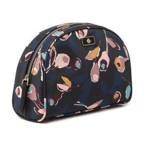 Kate Spade New York Medium Dome Cosmetic Bag